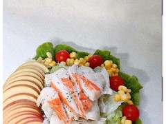 这些减脂食物对减肥很好