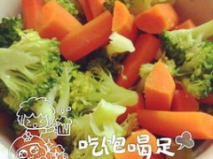 代餐奶昔吃多了对身体有没有害