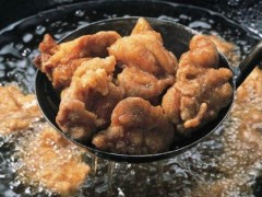 快速减肥—醋泡香蕉减肥食谱做法