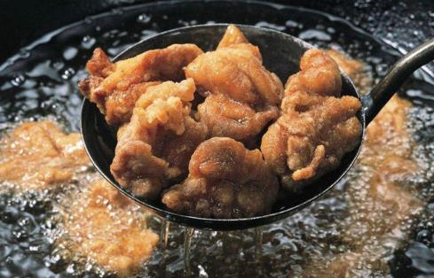 快速减肥&mdash;醋泡香蕉减肥食谱做法