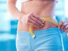 左旋肉碱的服用方法，轻松和赘肉说再见