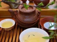 吃糖炒板栗会胖吗？减肥的人要注意吃法