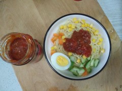 减肥不知道这些食材一定是你的损失