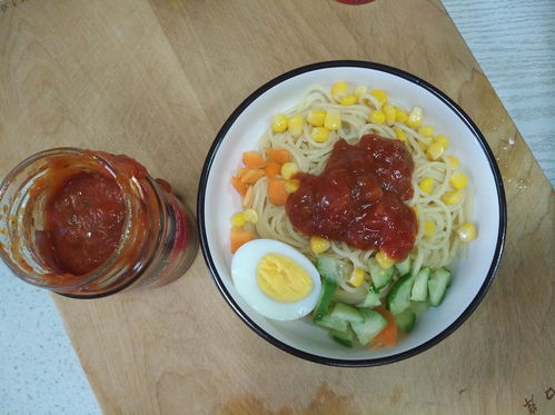 减肥不知道这些食材一定是你的损失