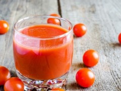 怎么瘦手臂最快 5种最快方法甩掉手臂肉肉