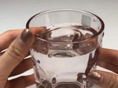 如何瘦臀部赘肉 运动瘦臀的最快方法