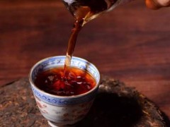 什么运动可以瘦肚子 能练出迷人腰线的运动