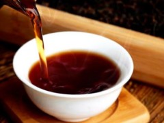 瘦啤酒肚的有效方法 让你健康瘦腰腹