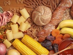 大学生春季减肥食谱 七天吃出纤瘦身材