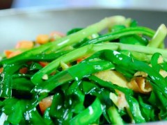肥胖的人如何减肥 不用节食也能瘦的方法