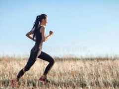 为什么有的人总是吃不胖 养成这3习惯没准想不掉秤都难