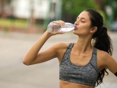 为什么夏季更适合减肥 夏天减肥需要避开的误区