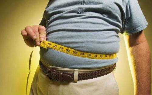 五大心理妙招帮你快速控制食欲 控制食欲最有效的方法