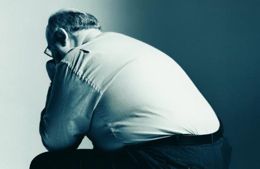 过度减肥会损害身体健康 最佳减肥办法让你健康瘦身