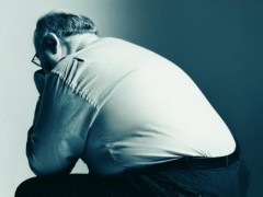 过度减肥会损害身体健康 最佳减肥办法让你健康瘦身