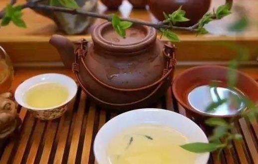 减肥变得越来越困难 9个加快新陈代谢的减肥好方法