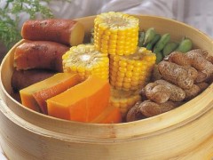 五种比较好的减肥运动 塑造完美曲线的好身材