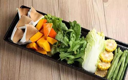 跑步是减肥朋友的最佳选择 跑步减肥的5个注意事项 