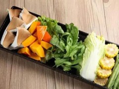 跑步是减肥朋友的最佳选择 跑步减肥的5个注意事项