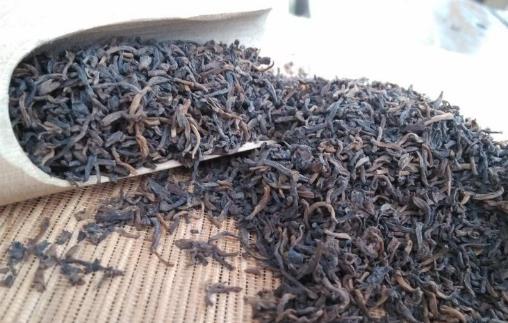 减肥女人们必选的10种食物 让你吃出苗条身材