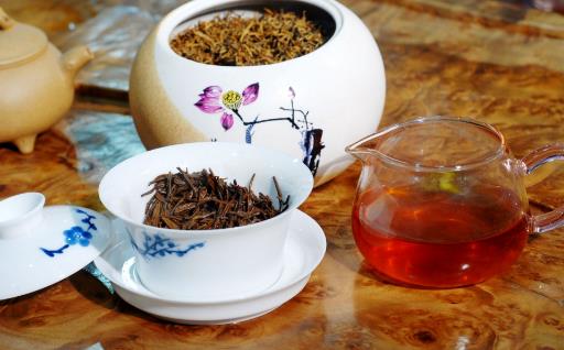 减肥女人们必选的10种食物 让你吃出苗条身材