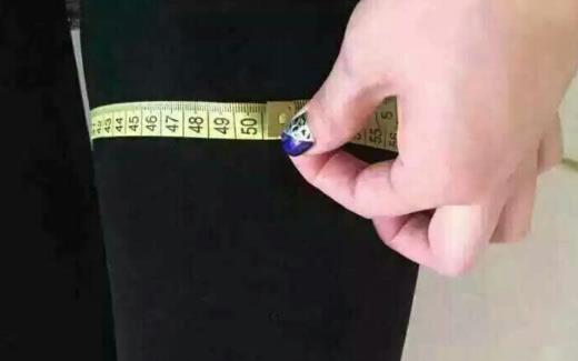 酸奶瘦身减肥原理 丰胸美体的酸奶实用搭配