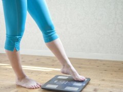 7种营养健康吃火锅吃法大全 吃对了也能减肥