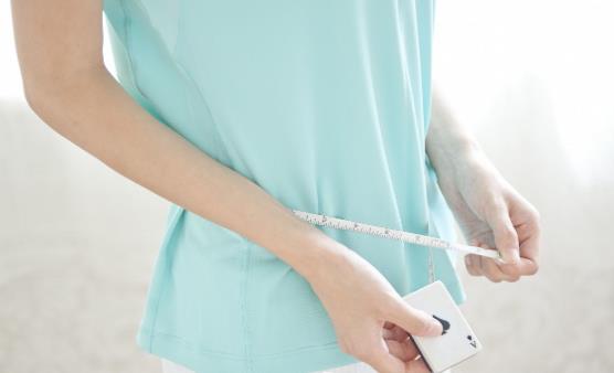7种营养健康吃火锅吃法大全 吃对了也能减肥