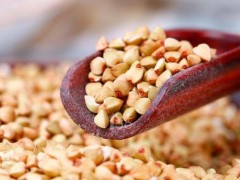 吃粽不发胖记住5大原则 健康吃粽子小叮咛