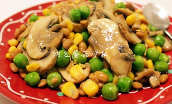 冬天容易长胖 6个小妙招帮您健康减肥