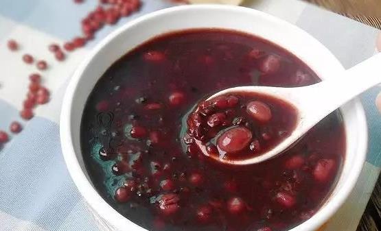 冬季健康减肥四种食材不能放过 冬季进补不长胖
