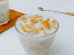 冬季健康减肥四种食材不能放过 冬季进补不长胖