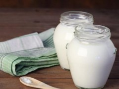 冬季科学健康最快的减肥法 冬天瘦身饮食攻略