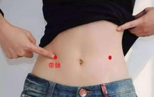 散步对减肥非常有利 减肥散步的方法技巧
