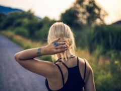 适合少女减肥的运动 运动能保持身材