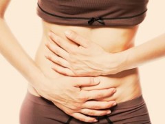 男士养生减肥秘诀 运动可以多样话