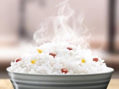 为啥运动了却没有变瘦？(不运动还变瘦了)
