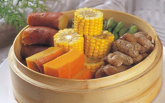 减肥误区 10个减肥误区你入了就错了