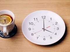 夏季怎么做既可以减肥又可以玩 想瘦的快来看