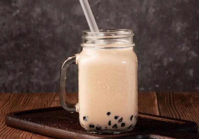 吃了必胖的10种减肥禁忌食物 减肥期间应该注意的三件事