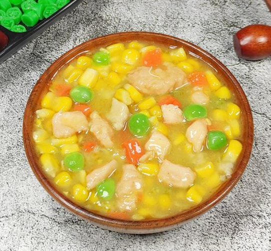 经常不吃早餐容易胖 减肥早餐七款食谱推荐