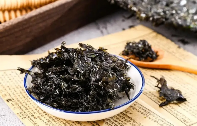 15种健康减肥食品 轻松吃出好身材