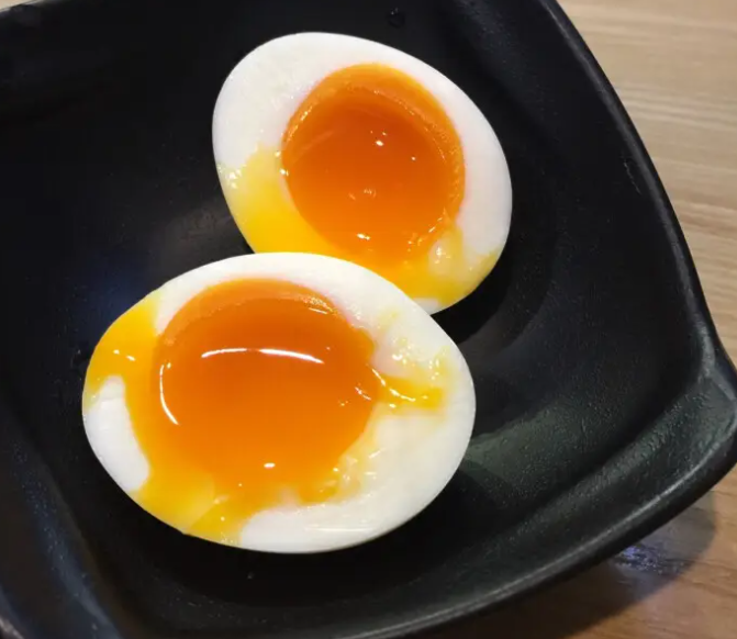 15种健康减肥食品 轻松吃出好身材