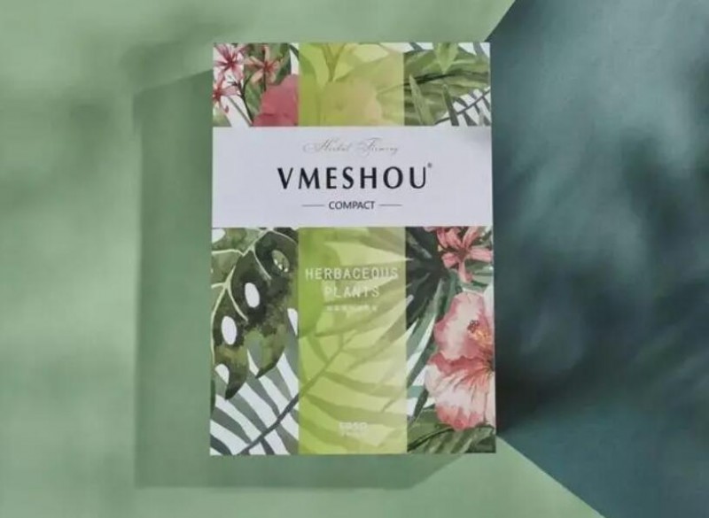 唯蜜瘦代理退货流程
