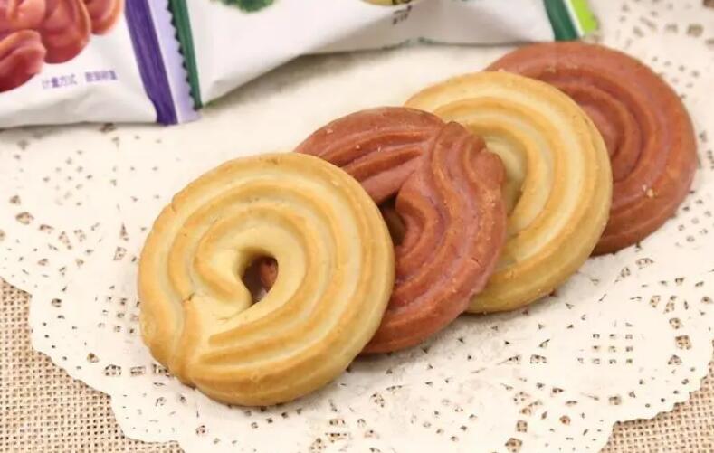 减肥时不可吃的几种食物(减肥不能吃哪些食物?这5种一定要拒绝)