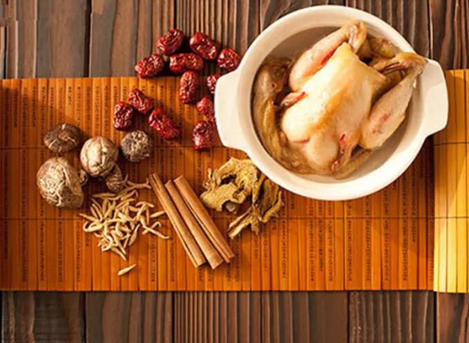 中药外敷减肥的偏方有什么(减肥外用中药方)