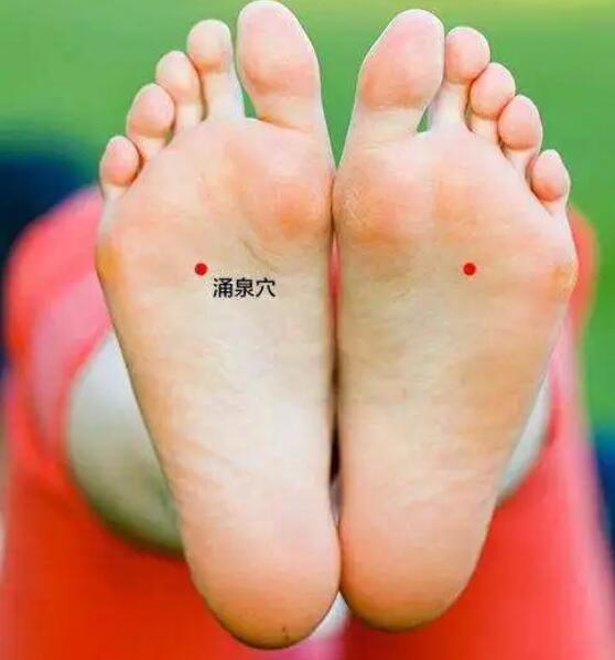 全身按摩减肥方法有哪些(减肥按摩的手法有哪些)