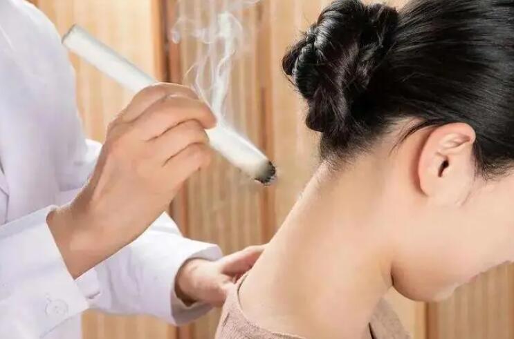 对按摩减肥效果好吗(按摩有助减肥吗)
