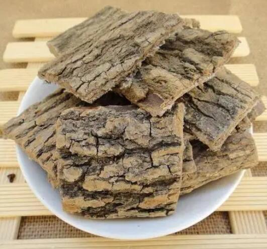 带你了解减肥药的一些成分