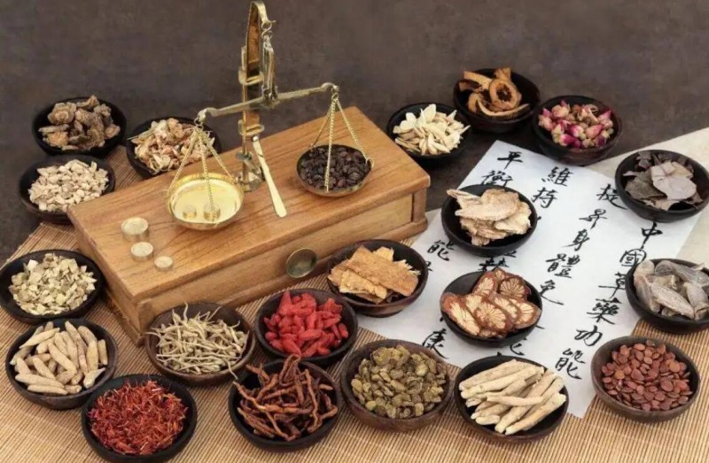 经络减肥有效吗(经络减肥效果怎么样)